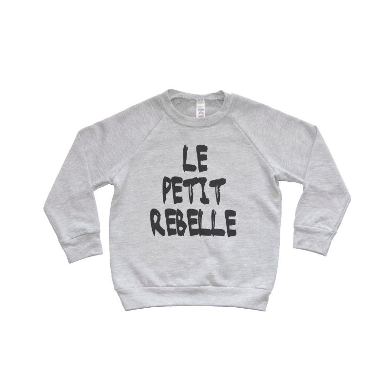 rebelle sweater rebelle sweater
