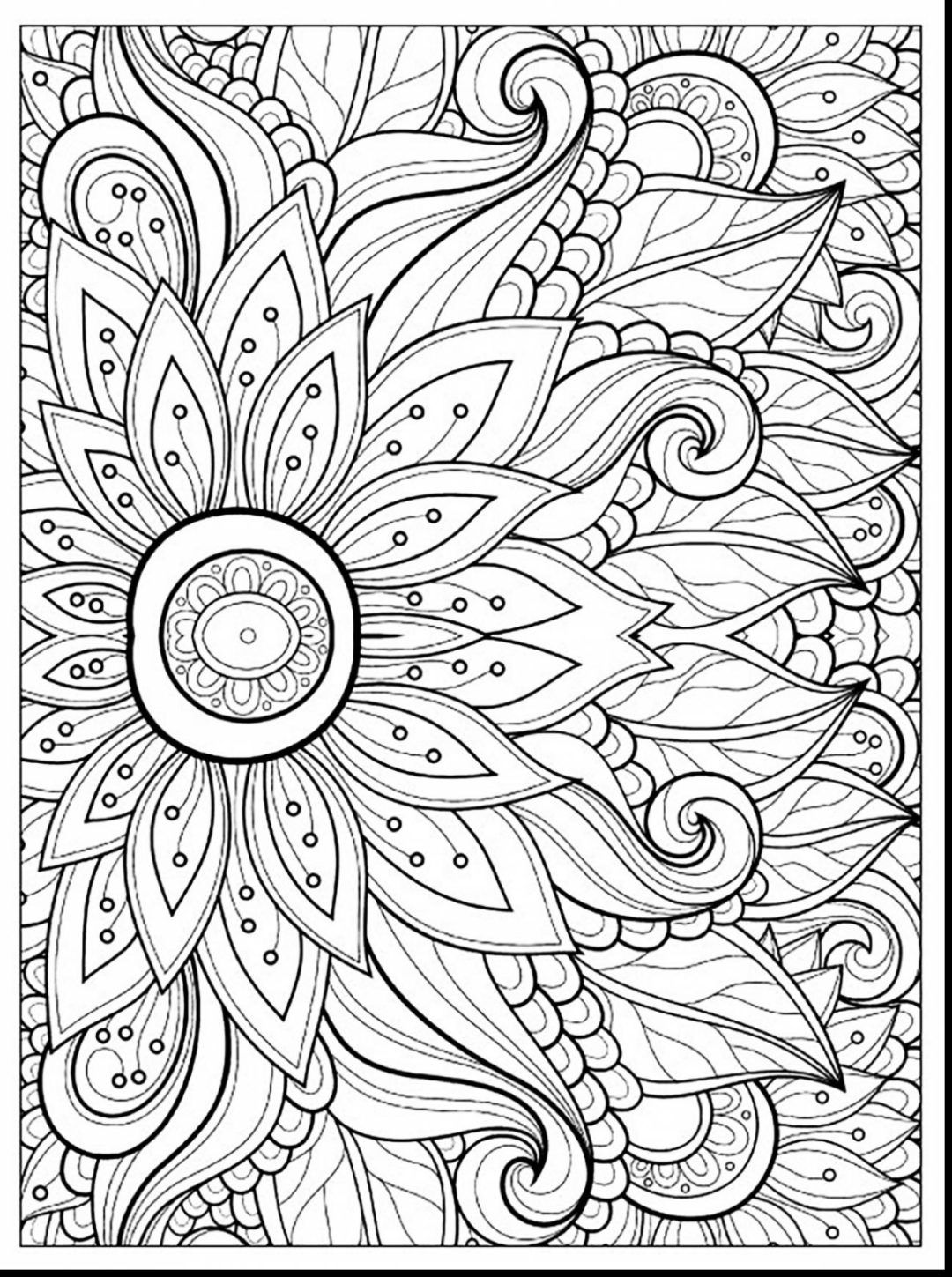 Pin On Images Personal Use Public Domain