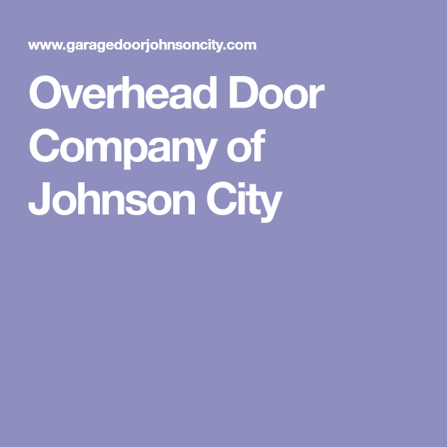 New Garage door repair quincy il for 