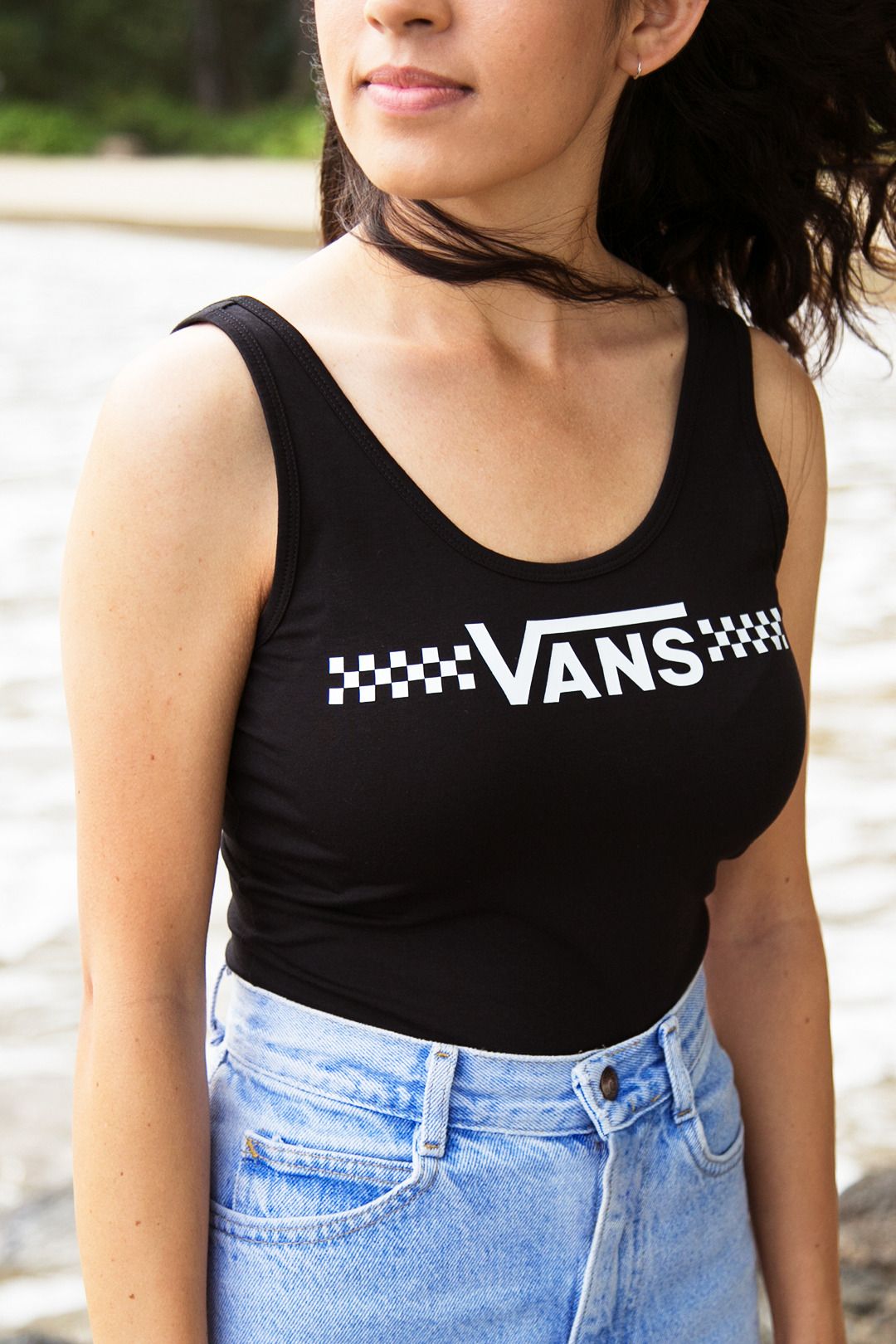 body vans body vans