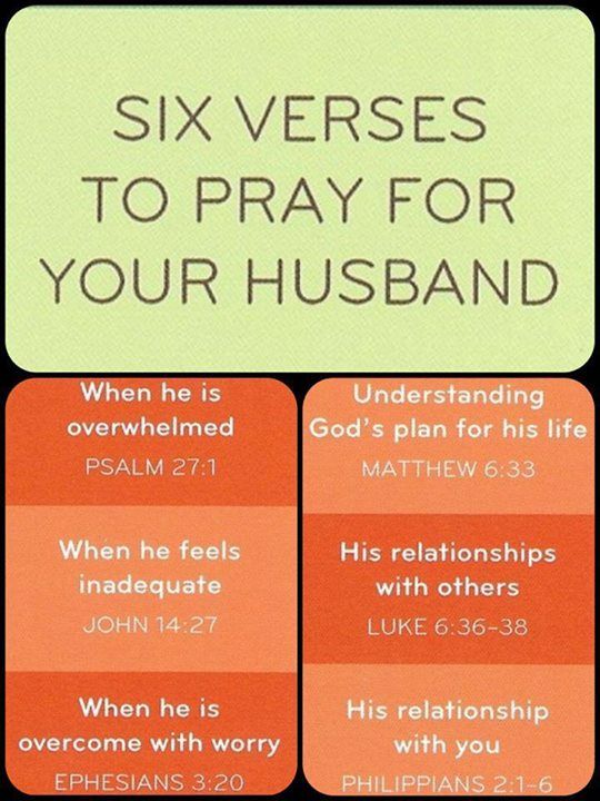 turning a physical relationship