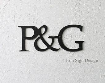 Your Names Written In Iron Personalized Wedding Por Toughandtwisted Your Names Written In Iron Personalized Wedding Por Toughandtwisted