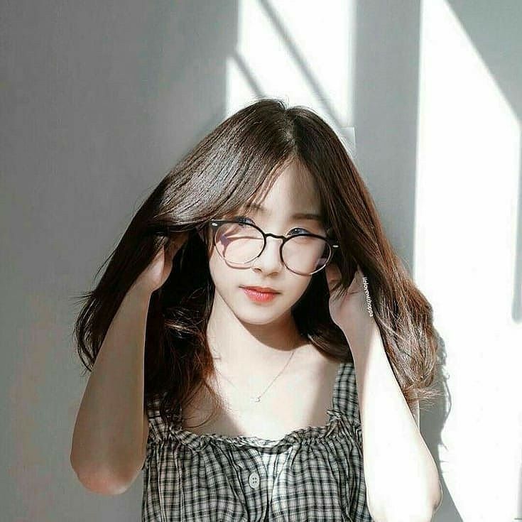 Jeno dan Jaemin menjadi rival di SM High School, mereka selalu bersai… #romansa # Romansa # amreading # books # wattpad Cute Korean Girl, Asian Girl, Silent Love, Nct Album, Nct Taeyong, Jeno Nct, Slayer Anime, Ulzzang Girl, Nct Dream