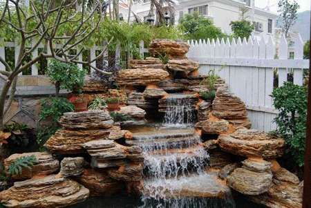 todo para cascadas artificiales - Buscar con Google Fuentes y - cascadas en jardines todo para cascadas artificiales - Buscar con Google Fuentes y - cascadas en jardines