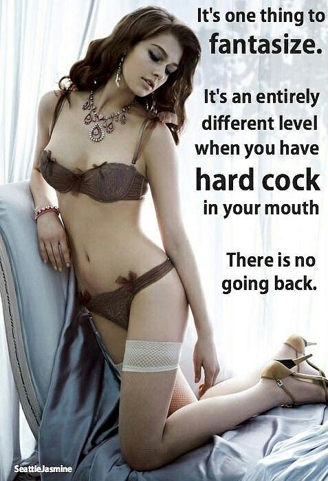 Pin On Transwoman Captions
