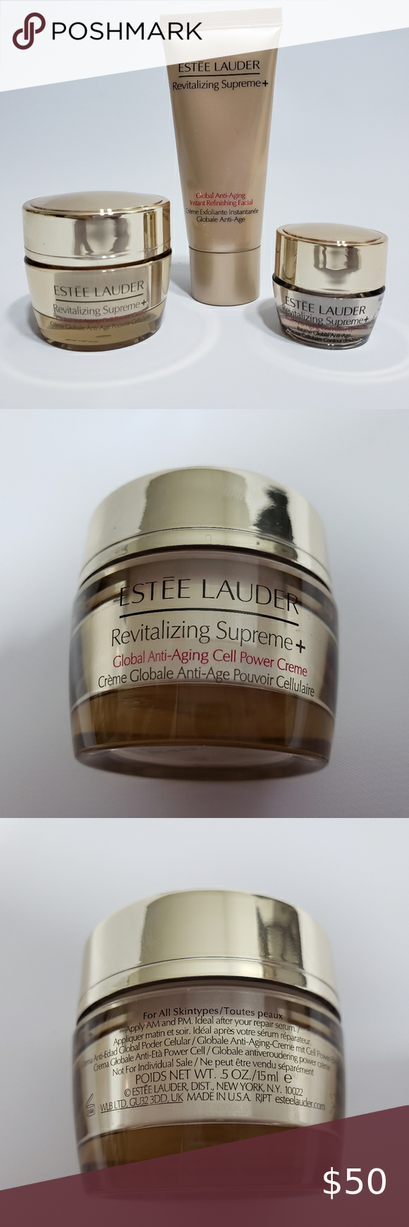 crema anti-imbatranire supremia suplimente anti-îmbătrânire nivelurile de glutation