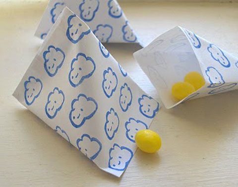 Shake My Blog Deco Diy Mariage Anniversaire Jardin Et Enfant Sachet Bonbon Anniversaire Sac Bonbon Anniversaire Sachet De Bonbon Shake My Blog Deco Diy Mariage Anniversaire Jardin Et Enfant Sachet Bonbon Anniversaire Sac Bonbon Anniversaire Sachet De Bonbon