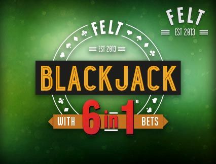 Online Blackjack Real Money Paypal Online Blackjack Real Money Paypal
