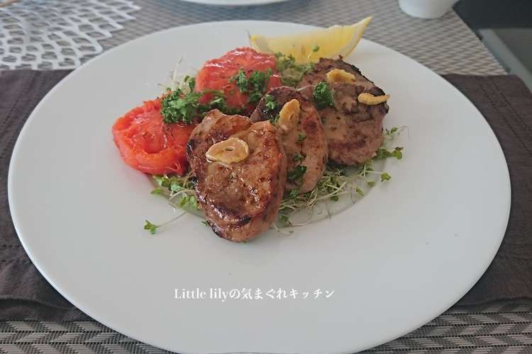 294円 売却 豚肉 ヘレ スジ引き 1本 約500g〜600g とんかつ ヘレステーキ 294円 売却 豚肉 ヘレ スジ引き 1本 約500g〜600g とんかつ ヘレステーキ