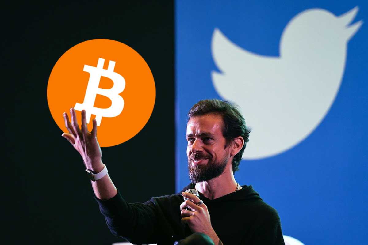 Twitter Beta Testing Bitcoin Lightning Tipping Service In 2021 Bitcoin Beta Testing Lightning