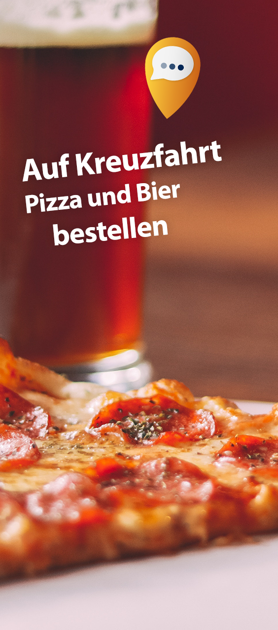 Ab Wann Durfen Kinder Pizza Essen Ab Wann Durfen Kinder Pizza Essen