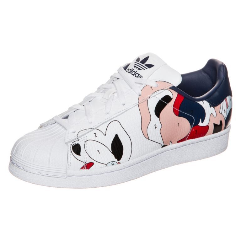adidas superstar damen bestellen adidas superstar damen bestellen