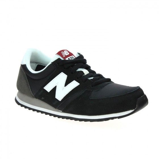 femme tennis new balance femme tennis new balance