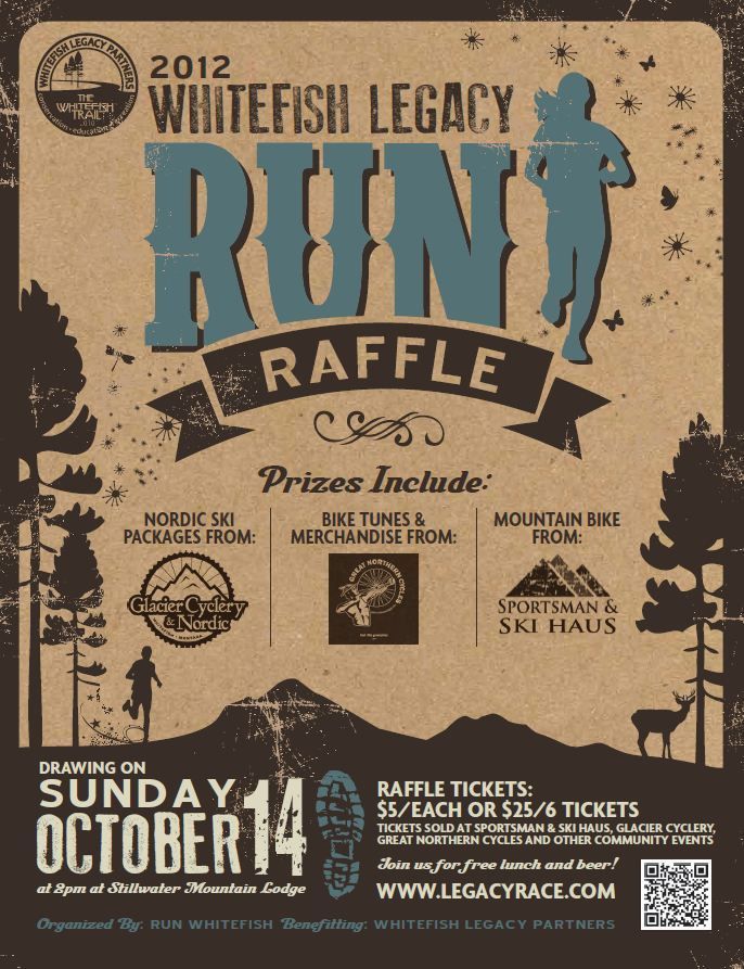creative raffle poster google search flyer envy poster raffle prize poster template