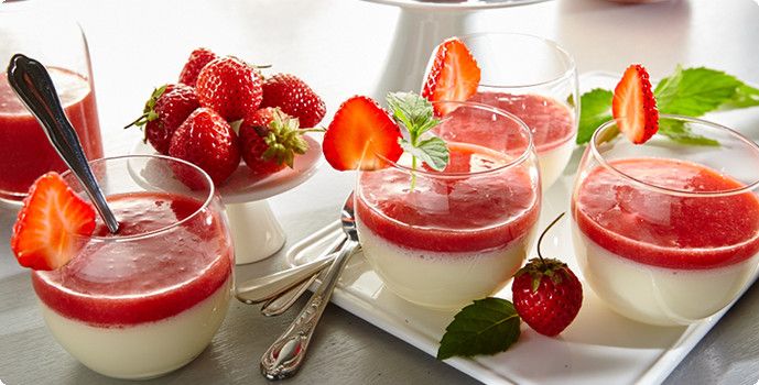 Rezepte Für Aldi Küchenmaschine 2021 Rezepte Für Aldi Küchenmaschine 2021