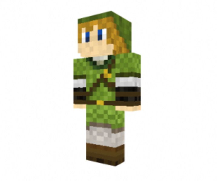 Normal Girl Skin For Minecraft Minecraft Mods Minecraft Girl Skins Minecraft Skins Normal Girl
