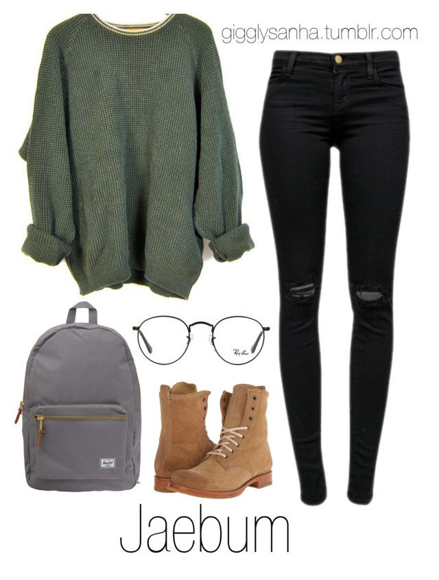 College Jaebum By Suga Infires E2 9d A4 Liked On Polyvore Featuring J Brand Frye Ray Ban And Herschel Supply Co College Jaebum By Suga Infires E2 9d A4 Liked On Polyvore Featuring J Brand Frye Ray Ban And Herschel Supply Co