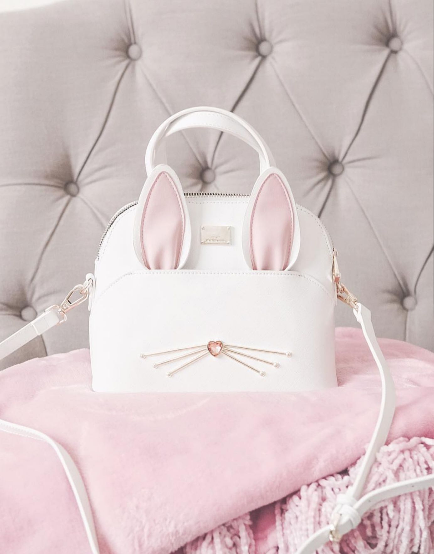 Girly bags sale