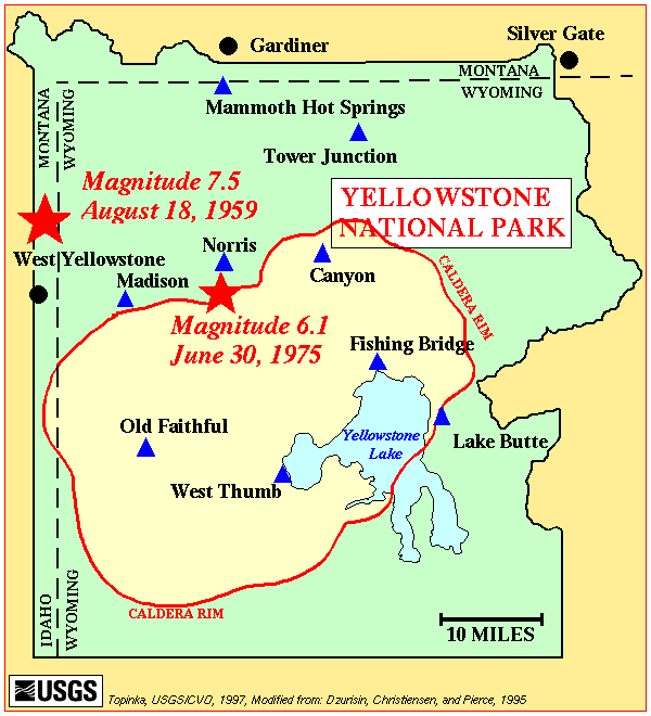 Printable Map Of Yellowstone - A7eb69a12f223a4269f2930ee5c6b00d