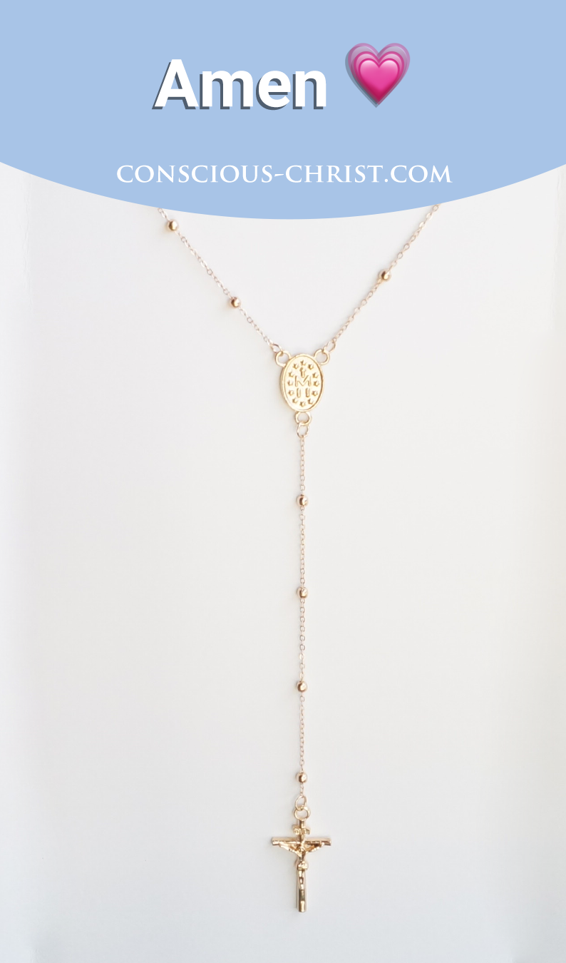 Ikarus Necklace