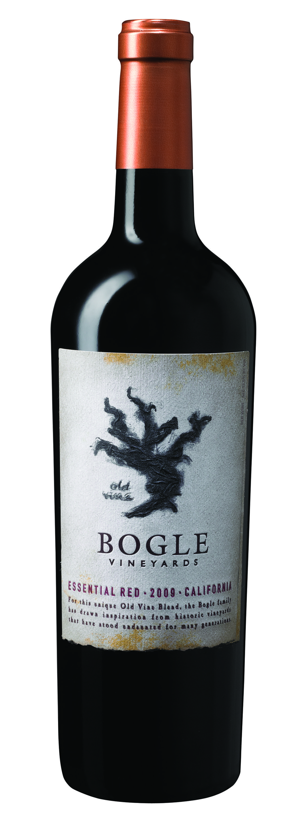 Bogle Winery Vineyards Essential Red Vino Pinterest Wine