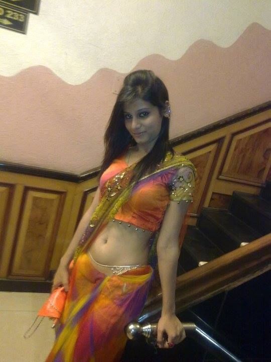 hot girls Ahmedabad hot girls Ahmedabad