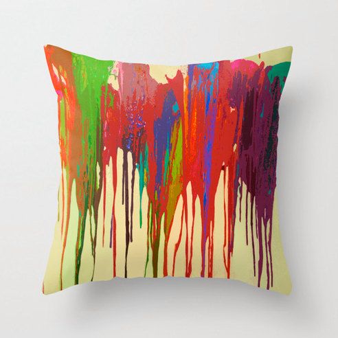 funky teen fabric Funky teen fabric
