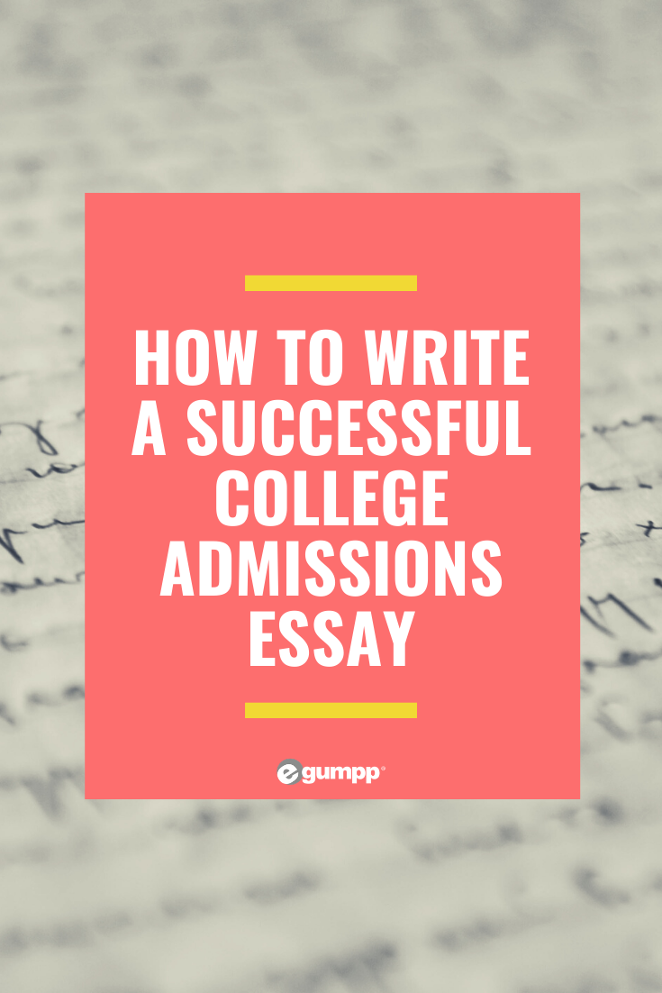 FREE 9+ High School Essay Examples & Samples in PDF | Examples
