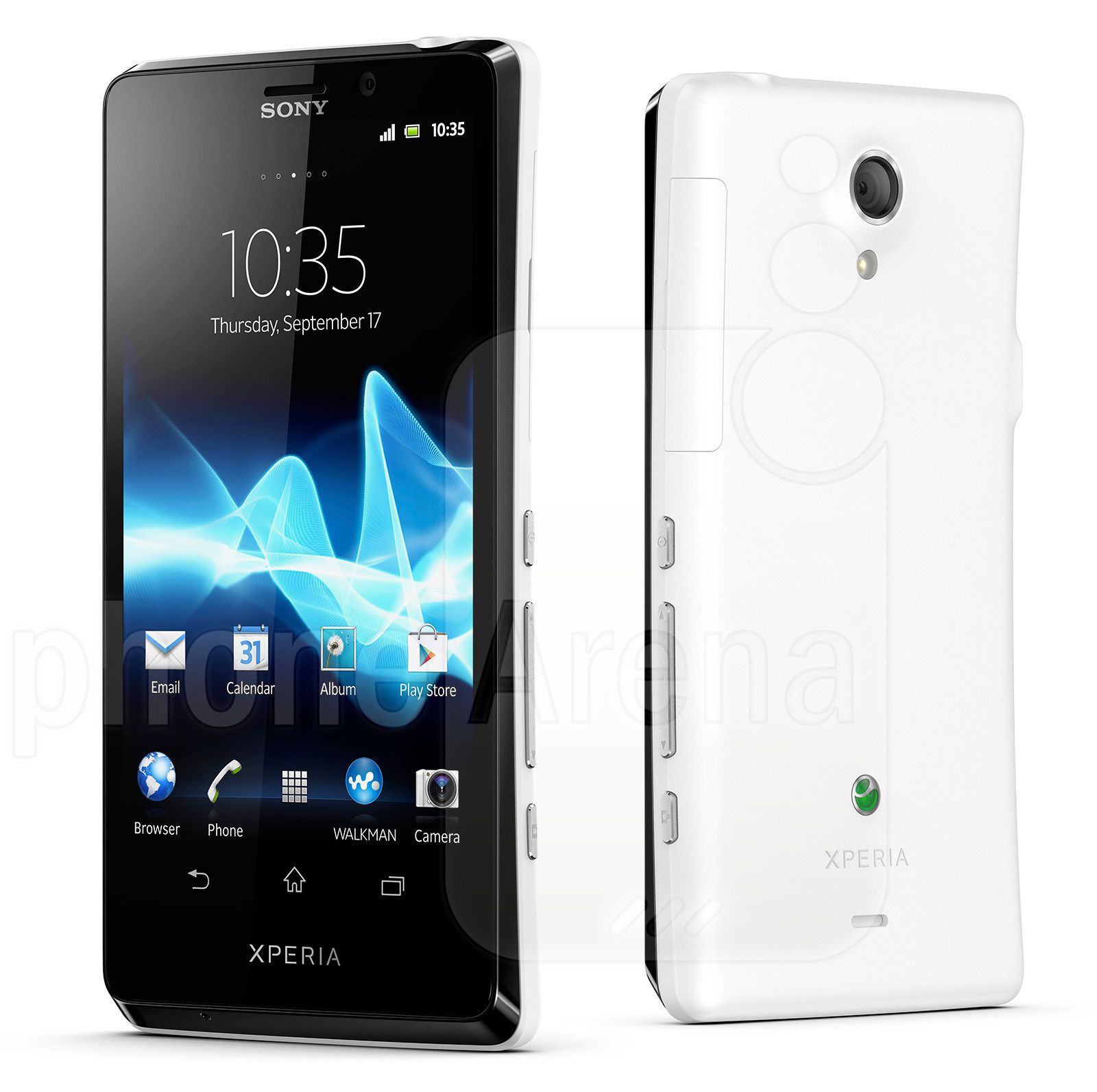 Mobile Phone News And Reviews Sony Xperia T Mobile Phone News And Reviews Best Android Phone Sony Xperia T Mobile Phones Mobile Phone News And Reviews Sony Xperia T Mobile Phone News And Reviews Best Android Phone Sony Xperia T Mobile Phones