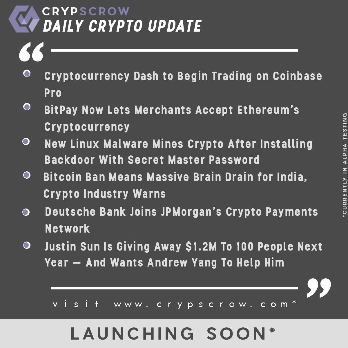 buy dash cryptocurrency in india buy dash cryptocurrency in india