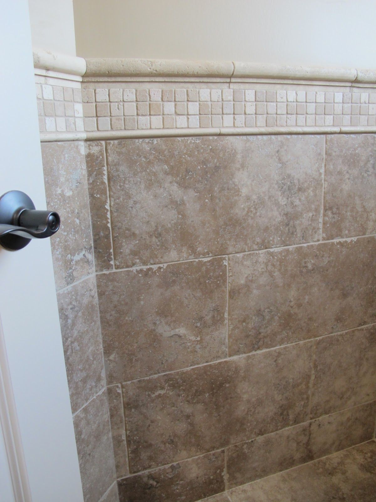 5 reference of chair rail ideas bathroom in 5 Tile bathroom 5 reference of chair rail ideas bathroom in 5 Tile bathroom