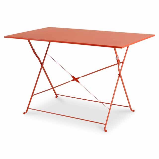 Table Balcon 2 En 1 En Bois Aland Castorama Table De Balcon Idee Deco Balcon Table Pliante
