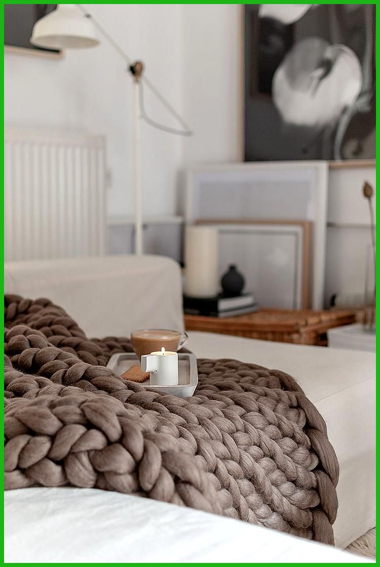 weightedblanket38