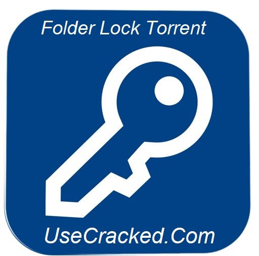 Folder Lock 7.8.5 Crack Keygen + Torrent Download 2021 Folder Lock 7.8.5 Crack Keygen + Torrent Download 2021