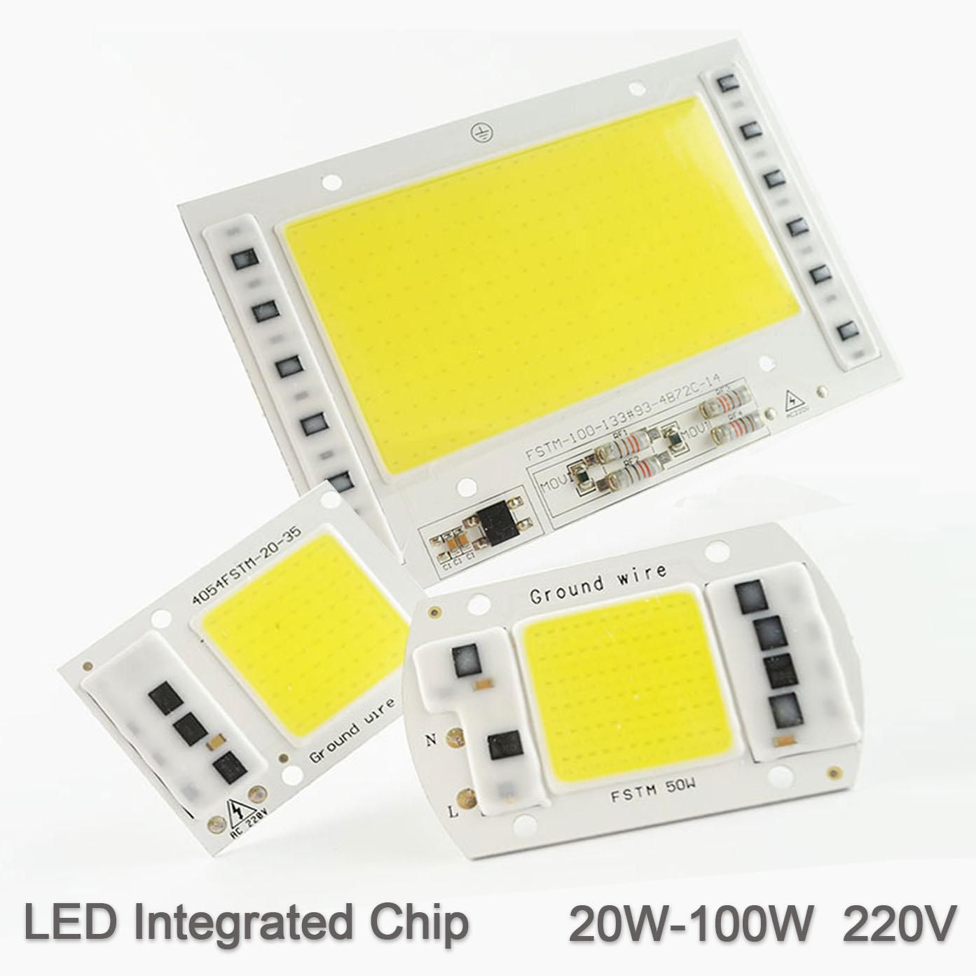 Pin On Lights Lighting
