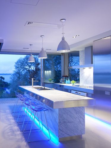 Met LED is je fantasie de grens van het mogelijke www.led ... Met LED is je fantasie de grens van het mogelijke www.led ...