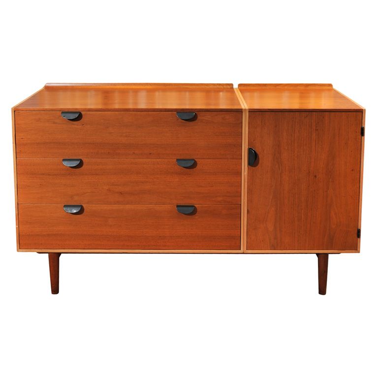 juhl credenza finn juhl credenza furnilicious pinterest credenza juhl credenza finn juhl credenza furnilicious pinterest credenza