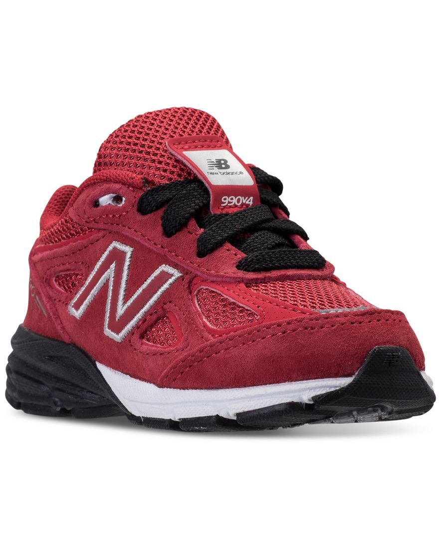 new balance toddler boy sneaker new balance toddler boy sneaker
