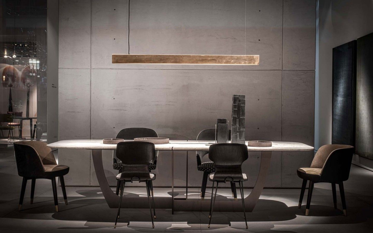 Baxter | Interieur Paauwe Zonnemaire - Hotel2 | Pinterest - Beweging ... Baxter | Interieur Paauwe Zonnemaire - Hotel2 | Pinterest - Beweging ...
