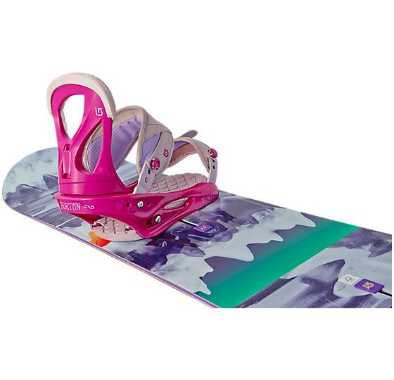 burton snowboards with the cut fingers burton snowboards with the cut fingers
