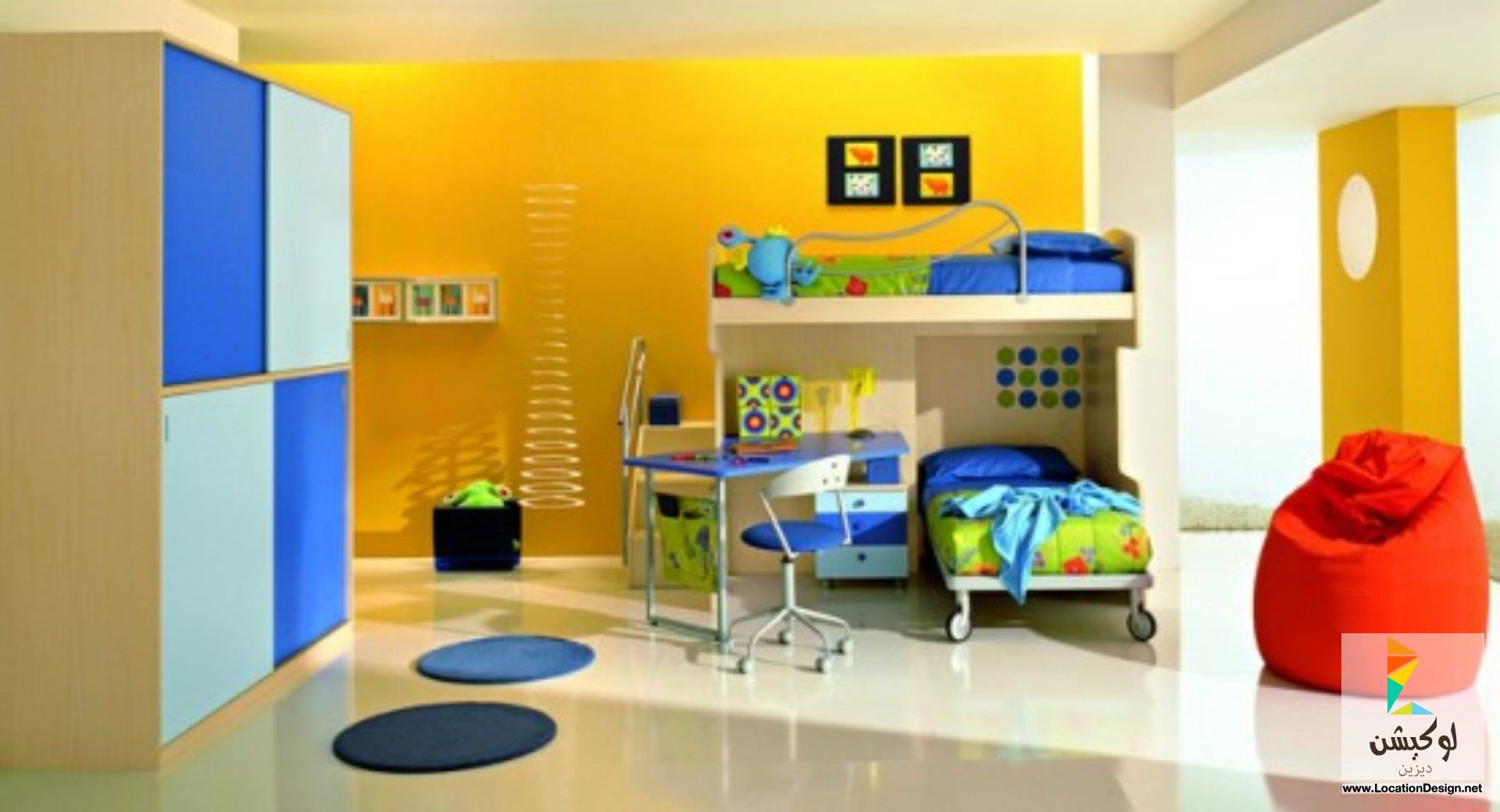 Explore Boys Bedroom Colors, Boy Bedroom Designs, And More Explore Boys Bedroom Colors, Boy Bedroom Designs, And More