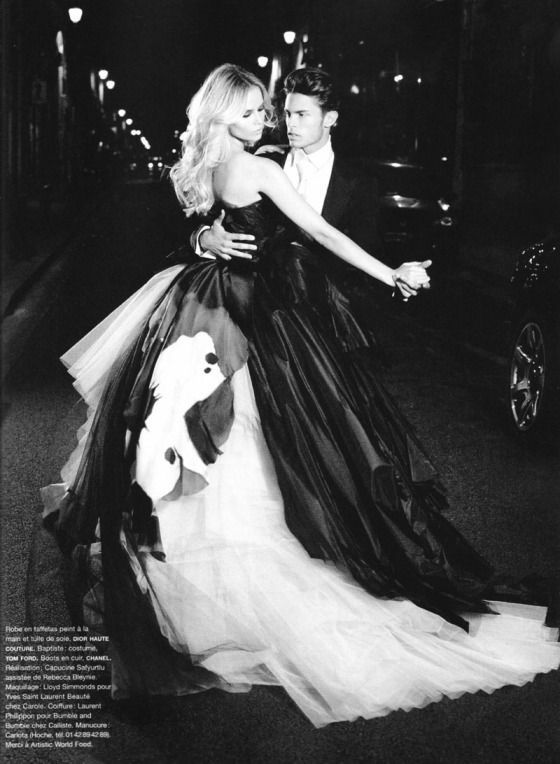 (notitle) , Untitled, Anja Rubik Blog, Anja Rubik Blog