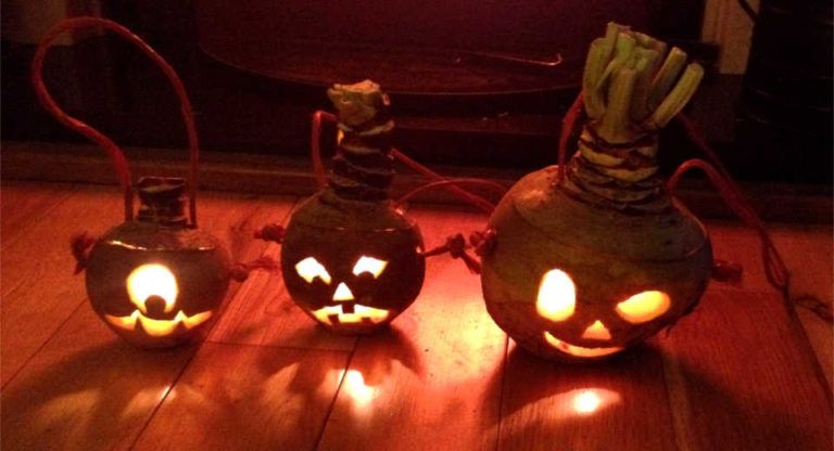 Halloween Spiele FГјr Erwachsene Halloween Spiele FГјr Erwachsene