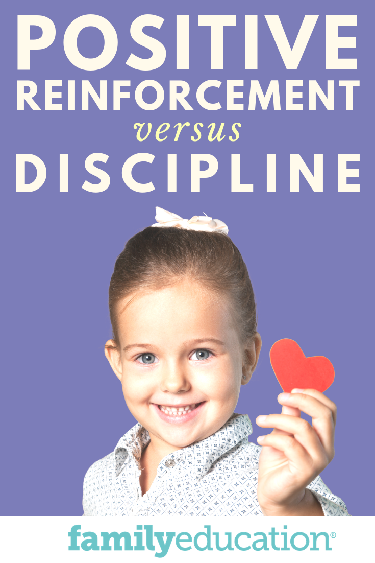 Parenting Discipline, Toddler Discipline, Kids And Parenting, Parenting Hacks, Office Organization Tips, Name Inspiration, College Planning, Positive Reinforcement, Behavior Management