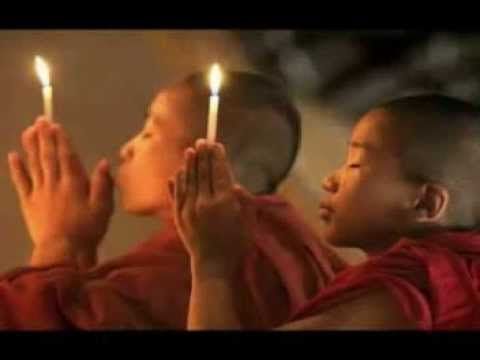 20 Musica De Relajacion Ideas Pan Flute Meditation Music Flute Music
