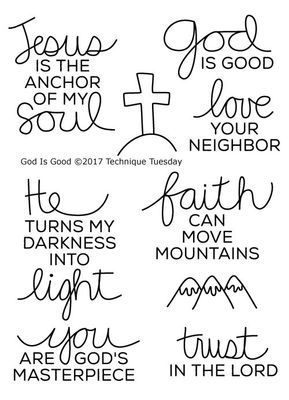 Bible Study Notebook, Bible Study Journal, Scripture Journaling, Bible Journaling For Beginners, Journal Bible Quotes, Prayer Journals, Bible Verses Quotes, Bible Scriptures, Faith Quotes