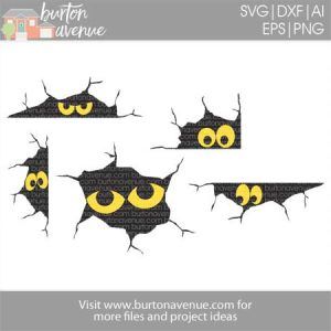 Download Commercial Use SVG Files for Silhouette, Cricut, and more. (With images) | Cricut, Halloween, Svg