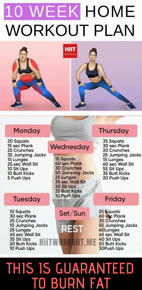 Routine exercise promotes the weight loss process boosts the Wellbeing and tones the whole body. When coupled with and Balanced diet plan, the outcomes are somewhat amazing. However, regular Exercise does not indicate that you should reach the gym every day. Instead, you can do the exercise. #healthyliving