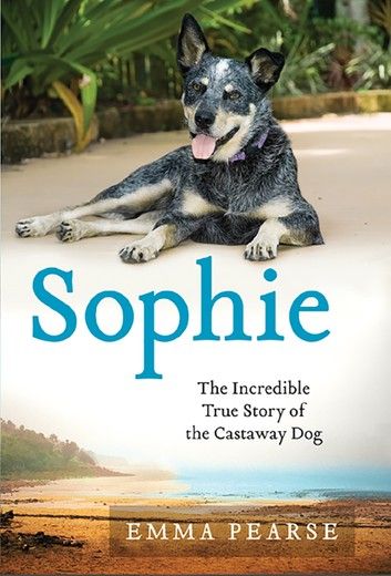 15 Top Best Writers All dogs go to kevin book for Learn