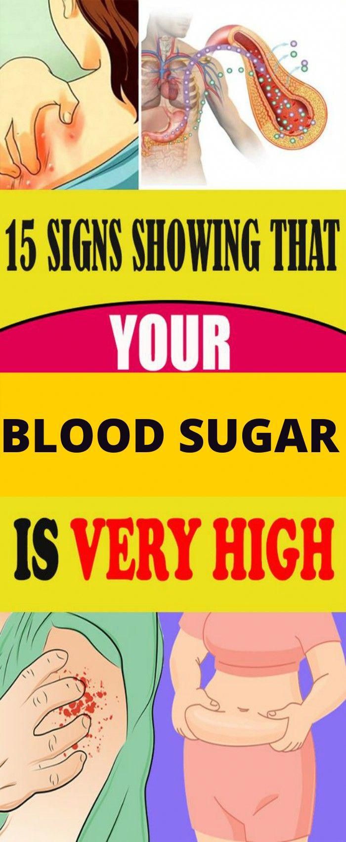 Check. Visit the webpage to learn more about Best Health see the reason why. Check. #fitness